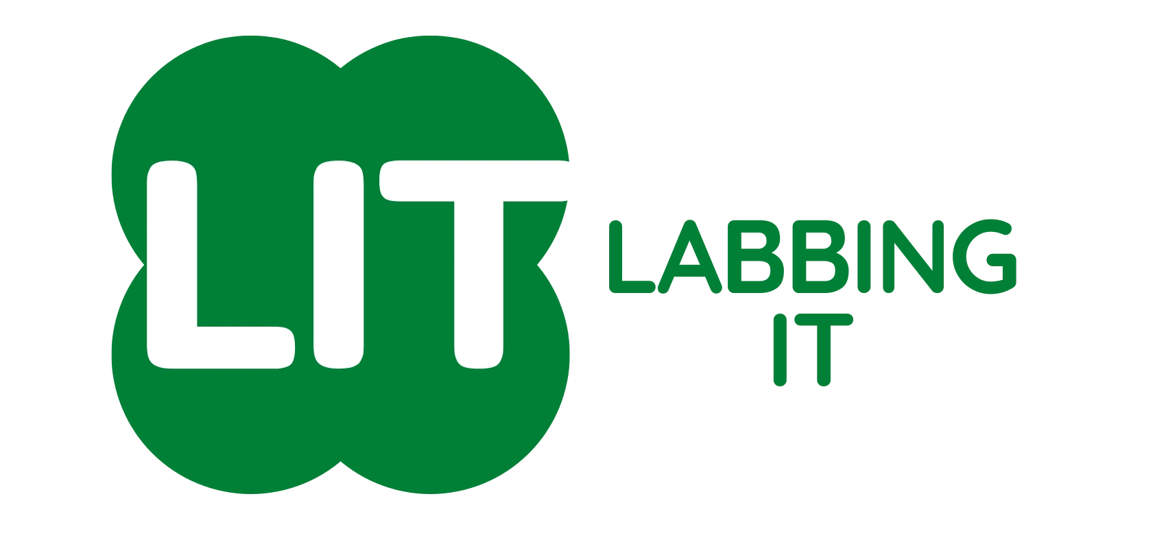 Veeam labbing it